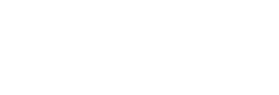 جمعية رعاية الأيتام بصبيا